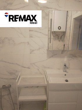 ������� 2-����� | Imot.bg � ����� ������ 12