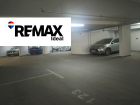 ������� 2-����� | Imot.bg � ����� ������ 14