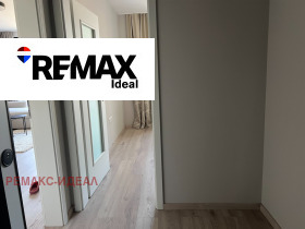 ������� 2-����� | Imot.bg � ����� ������ 8