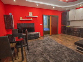 ������� 2-����� | Imot.bg � ����� ������ 4