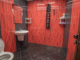 ������� 2-����� | Imot.bg � ����� ������ 9