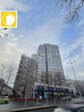 ������� 2-����� | Imot.bg � ����� ������ 4