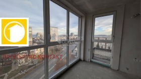 ������� 2-����� | Imot.bg � ����� ������ 7