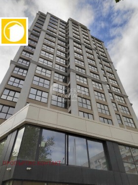 ������� 2-����� | Imot.bg � ����� ������ 2