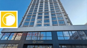 ����� ������� 2-�����,���� ������, ������