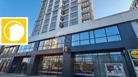 ������� 2-����� | Imot.bg � ����� ������ 3