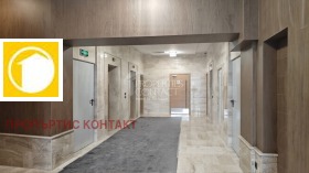 ������� 2-����� | Imot.bg � ����� ������ 8