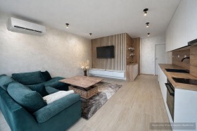 ������� 2-����� | Imot.bg � ����� ������ 9