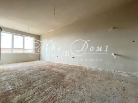 ������� 2-����� | Imot.bg � ����� ������ 4