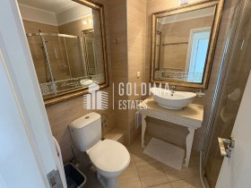 ������� 2-����� | Imot.bg � ����� ������ 14