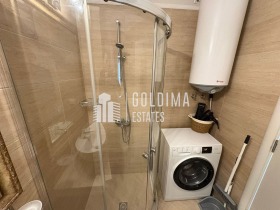 ������� 2-����� | Imot.bg � ����� ������ 13