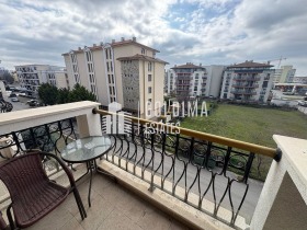 ������� 2-����� | Imot.bg � ����� ������ 15