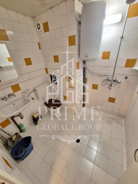 ������� 2-����� | Imot.bg � ����� ������ 14