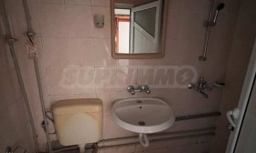 ������� 2-����� | Imot.bg � ����� ������ 11