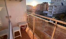 ������� 2-����� | Imot.bg � ����� ������ 8