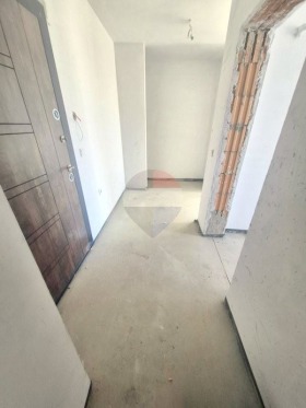 ������� 2-����� | Imot.bg � ����� ������ 14