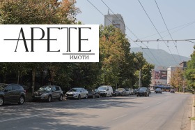 ������� 2-����� | Imot.bg � ����� ������ 13