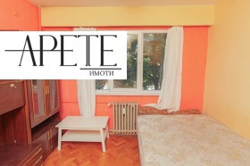������� 2-����� | Imot.bg � ����� ������ 11