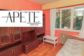 ������� 2-����� | Imot.bg � ����� ������ 10