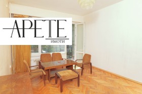 2-СТАЕН, 60 m2