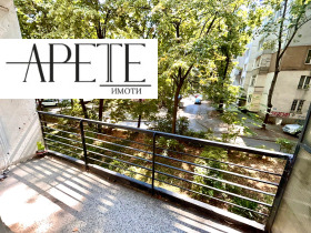 ������� 2-����� | Imot.bg � ����� ������ 17