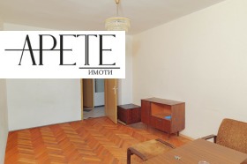 ������� 2-����� | Imot.bg � ����� ������ 3
