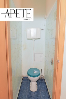 ������� 2-����� | Imot.bg � ����� ������ 15