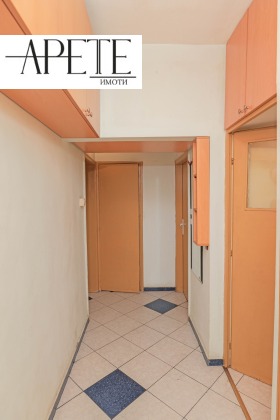 ������� 2-����� | Imot.bg � ����� ������ 12