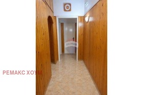 ������� 2-����� | Imot.bg � ����� ������ 8