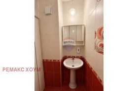 ������� 2-����� | Imot.bg � ����� ������ 12