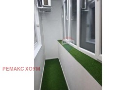 ������� 2-����� | Imot.bg � ����� ������ 15