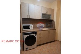 ������� 2-����� | Imot.bg � ����� ������ 4