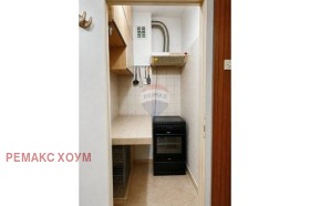 ������� 2-����� | Imot.bg � ����� ������ 10