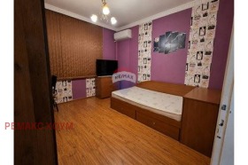 2-СТАЕН, 65 m2
