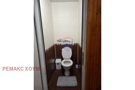 ������� 2-����� | Imot.bg � ����� ������ 11