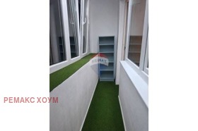 ������� 2-����� | Imot.bg � ����� ������ 14