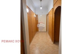 ������� 2-����� | Imot.bg � ����� ������ 9