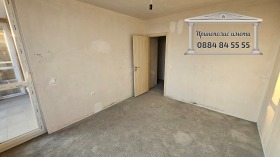 2 chambres Tri tchoutchoura - tsentar, Stara Zagora 5