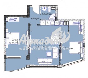  3- | Imot.bg    10