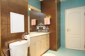  3- | Imot.bg    6