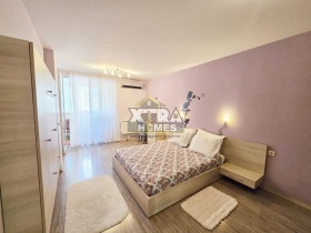  3- | Imot.bg    11
