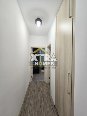  3- | Imot.bg    7