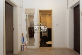  3- | Imot.bg    15
