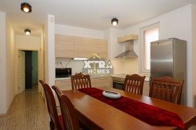  3- | Imot.bg    5