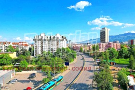  3- | Imot.bg    6