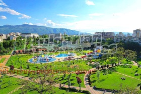  3- | Imot.bg    3
