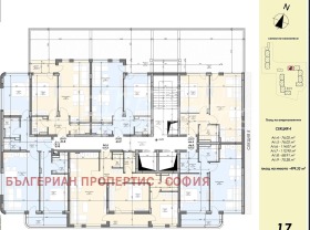  3- | Imot.bg    2