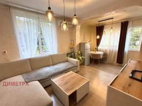 ������� 3-����� | Imot.bg � ����� ������ 2