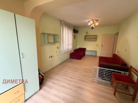 ������� 3-����� | Imot.bg � ����� ������ 5