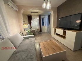 ������� 3-����� | Imot.bg � ����� ������ 9